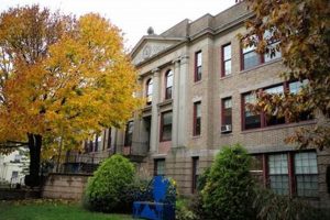 Top-Rated Middle Schools in Rhode Island 2024 Best Schools in America: Top Public & Private Options Top-Rated Middle Schools in Rhode Island 2024 | Best Schools in America: Top Public & Private Options