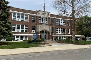 Ohio Elementary School For Sale Best Schools in America: Top Public & Private Options Ohio Elementary School For Sale | Best Schools in America: Top Public & Private Options