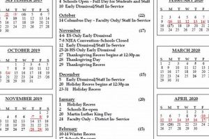Official Manasquan High School Calendar & Key Dates Best Schools in America: Top Public & Private Options Official Manasquan High School Calendar & Key Dates | Best Schools in America: Top Public & Private Options