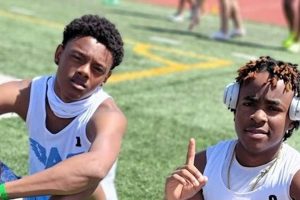 Discover Agnew Middle School: A Parent's Guide | Best Schools in America: Top Public & Private Options