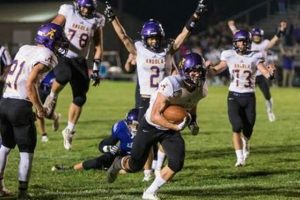 Angola High School Football: Hornet Pride Best Schools in America: Top Public & Private Options Angola High School Football: Hornet Pride | Best Schools in America: Top Public & Private Options