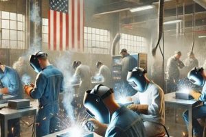 Top 5 Best Welding Schools in the US 2024 Best Schools in America: Top Public & Private Options Top 5 Best Welding Schools in the US 2024 | Best Schools in America: Top Public & Private Options