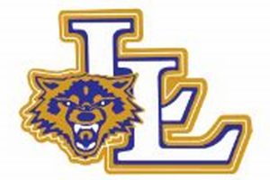 Go Lobos! Lopez HS Football Updates & Scores | Best Schools in America: Top Public & Private Options