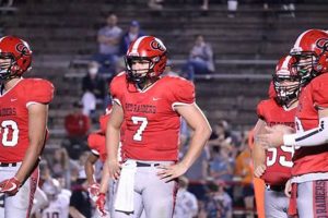 Go Raiders! Coffee County HS Football Updates Best Schools in America: Top Public & Private Options Go Raiders! Coffee County HS Football Updates | Best Schools in America: Top Public & Private Options