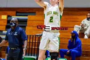 Go Green Wave! Summerville High Basketball News Best Schools in America: Top Public & Private Options Go Green Wave! Summerville High Basketball News | Best Schools in America: Top Public & Private Options