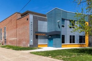 Top Teacher Beverly Clayton: Mayfair Elementary Phila PA Best Schools in America: Top Public & Private Options Top Teacher Beverly Clayton: Mayfair Elementary Phila PA | Best Schools in America: Top Public & Private Options