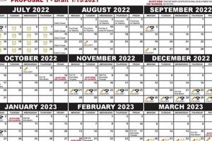 Official Palm Beach County School Calendar & Dates Best Schools in America: Top Public & Private Options Official Palm Beach County School Calendar & Dates | Best Schools in America: Top Public & Private Options