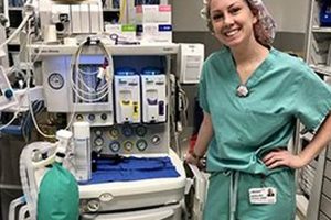 Top 10 Best Anesthesia Schools: 2024 Guide Best Schools in America: Top Public & Private Options Top 10 Best Anesthesia Schools: 2024 Guide | Best Schools in America: Top Public & Private Options