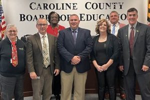 Now Hiring! Caroline County Public Schools Jobs & Careers Best Schools in America: Top Public & Private Options Now Hiring! Caroline County Public Schools Jobs & Careers | Best Schools in America: Top Public & Private Options