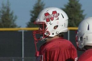 Medford High School Football: A Legacy of Excellence Best Schools in America: Top Public & Private Options Medford High School Football: A Legacy of Excellence | Best Schools in America: Top Public & Private Options