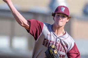 Illinois High School Baseball Playoffs: A Complete Guide Best Schools in America: Top Public & Private Options Illinois High School Baseball Playoffs: A Complete Guide | Best Schools in America: Top Public & Private Options