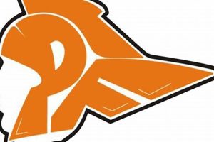 Post Falls High School Football: Go Trojans! Best Schools in America: Top Public & Private Options Post Falls High School Football: Go Trojans! | Best Schools in America: Top Public & Private Options