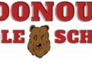 Mcdonough Middle School Best Schools in America: Top Public & Private Options Mcdonough Middle School | Best Schools in America: Top Public & Private Options