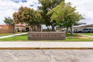 Best Nancy Cory Elementary School Reviews & Ratings Best Schools in America: Top Public & Private Options Best Nancy Cory Elementary School Reviews & Ratings | Best Schools in America: Top Public & Private Options