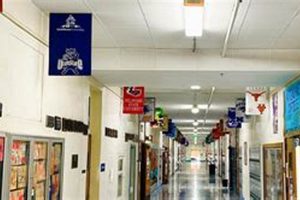 Top Wilmington Middle Schools: Guide & Info Best Schools in America: Top Public & Private Options Top Wilmington Middle Schools: Guide & Info | Best Schools in America: Top Public & Private Options