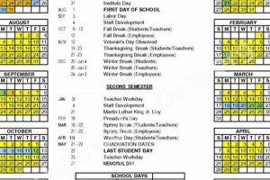 2024 Madison County AL Schools Calendar & Dates Best Schools in America: Top Public & Private Options 2024 Madison County AL Schools Calendar & Dates | Best Schools in America: Top Public & Private Options