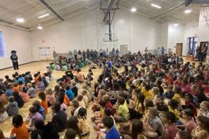 Top Futral Road Elementary School Choices Best Schools in America: Top Public & Private Options Top Futral Road Elementary School Choices | Best Schools in America: Top Public & Private Options