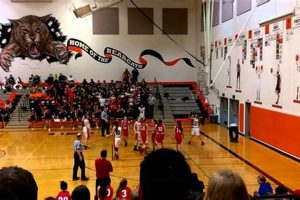 Go Monroe High School Basketball! Team Pride Best Schools in America: Top Public & Private Options Go Monroe High School Basketball! Team Pride | Best Schools in America: Top Public & Private Options