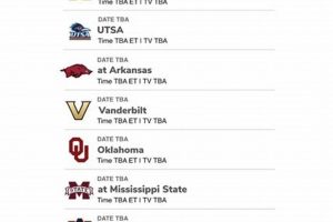 2024 Beaver Falls HS Football Schedule & Tickets Best Schools in America: Top Public & Private Options 2024 Beaver Falls HS Football Schedule & Tickets | Best Schools in America: Top Public & Private Options