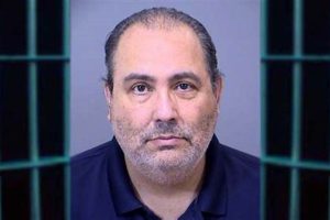Independence HS Teacher Arrested: Details & Impact Best Schools in America: Top Public & Private Options Independence HS Teacher Arrested: Details & Impact | Best Schools in America: Top Public & Private Options