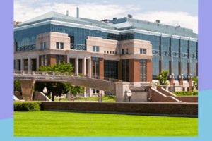 Top US Mechanical Engineering Schools & Programs | Best Schools in America: Top Public & Private Options