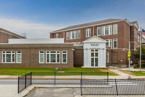 Top Wiley Middle School: A Parent's Guide | Best Schools in America: Top Public & Private Options