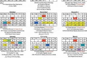 Aiken County School Calendar 2024-2025: Key Dates & Info Best Schools in America: Top Public & Private Options Aiken County School Calendar 2024-2025: Key Dates & Info | Best Schools in America: Top Public & Private Options