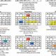 Aiken County School Calendar 2024-2025: Key Dates & Info | Best Schools in America: Top Public & Private Options