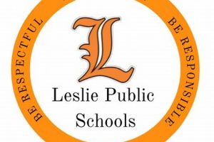 Top-Rated Leslie Public Schools: A Guide Best Schools in America: Top Public & Private Options Top-Rated Leslie Public Schools: A Guide | Best Schools in America: Top Public & Private Options