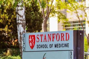 Top California Medical Schools: A 2024 Guide Best Schools in America: Top Public & Private Options Top California Medical Schools: A 2024 Guide | Best Schools in America: Top Public & Private Options
