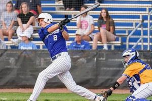 Latest Oklahoma High School Baseball Scores & Updates Best Schools in America: Top Public & Private Options Latest Oklahoma High School Baseball Scores & Updates | Best Schools in America: Top Public & Private Options