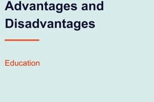 Pros & Cons of Elementary School Departmentalization | Best Schools in America: Top Public & Private Options