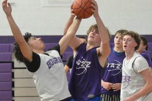Bourne High School Basketball: Team News & Info Best Schools in America: Top Public & Private Options Bourne High School Basketball: Team News & Info | Best Schools in America: Top Public & Private Options