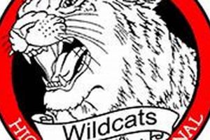 Top High Point Regional High School Football Plays Best Schools in America: Top Public & Private Options Top High Point Regional High School Football Plays | Best Schools in America: Top Public & Private Options