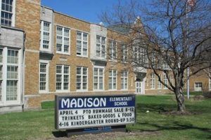 Historic Madison Elementary Davenport Photos & Memories Best Schools in America: Top Public & Private Options Historic Madison Elementary Davenport Photos & Memories | Best Schools in America: Top Public & Private Options