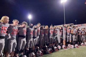 Mentor HS Football: 2024 Season Preview Best Schools in America: Top Public & Private Options Mentor HS Football: 2024 Season Preview | Best Schools in America: Top Public & Private Options