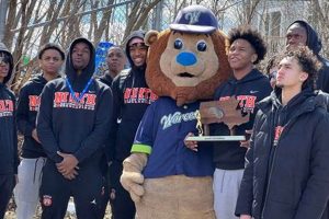 Worcester North HS Basketball: Team News & Info Best Schools in America: Top Public & Private Options Worcester North HS Basketball: Team News & Info | Best Schools in America: Top Public & Private Options
