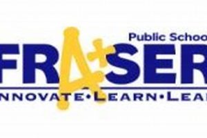 Fraser Public Schools Employment Opportunities Best Schools in America: Top Public & Private Options Fraser Public Schools Employment Opportunities | Best Schools in America: Top Public & Private Options