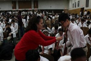 Best Northeast High School Uniforms & Dress Codes Best Schools in America: Top Public & Private Options Best Northeast High School Uniforms & Dress Codes | Best Schools in America: Top Public & Private Options