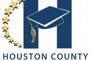 Find Houston County Schools GA Employment & Jobs Best Schools in America: Top Public & Private Options Find Houston County Schools GA Employment & Jobs | Best Schools in America: Top Public & Private Options
