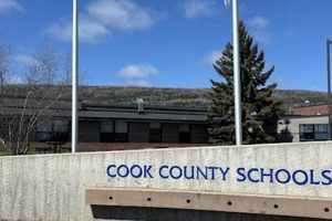 Top Cook County Schools Jobs & Careers Best Schools in America: Top Public & Private Options Top Cook County Schools Jobs & Careers | Best Schools in America: Top Public & Private Options