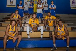 Top Grant High School Basketball Teams & Players Best Schools in America: Top Public & Private Options Top Grant High School Basketball Teams & Players | Best Schools in America: Top Public & Private Options