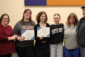 Southington Elementary Schools Best Schools in America: Top Public & Private Options Southington Elementary Schools | Best Schools in America: Top Public & Private Options