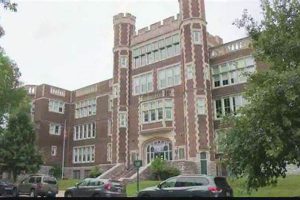 Top-Rated Middle Schools in St. Louis, MO 2024 Best Schools in America: Top Public & Private Options Top-Rated Middle Schools in St. Louis, MO 2024 | Best Schools in America: Top Public & Private Options