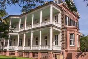 Top Private Schools in South Carolina 2024 Best Schools in America: Top Public & Private Options Top Private Schools in South Carolina 2024 | Best Schools in America: Top Public & Private Options