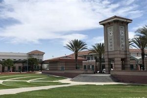 Eleanor Roosevelt High School Photos Best Schools in America: Top Public & Private Options Eleanor Roosevelt High School Photos | Best Schools in America: Top Public & Private Options