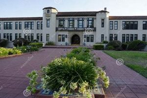 Top-Rated Middle Schools in San Jose: 2024 Guide Best Schools in America: Top Public & Private Options Top-Rated Middle Schools in San Jose: 2024 Guide | Best Schools in America: Top Public & Private Options
