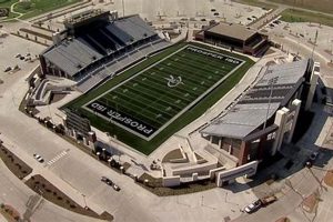 Prosper High School Football: Team News & Info Best Schools in America: Top Public & Private Options Prosper High School Football: Team News & Info | Best Schools in America: Top Public & Private Options