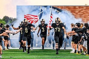 Ridge High School Football: A Legacy of Excellence Best Schools in America: Top Public & Private Options Ridge High School Football: A Legacy of Excellence | Best Schools in America: Top Public & Private Options