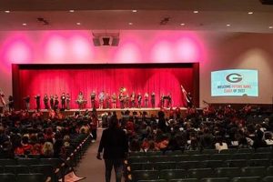 Explore Glenn Westlake Middle School: A Parent's Guide | Best Schools in America: Top Public & Private Options